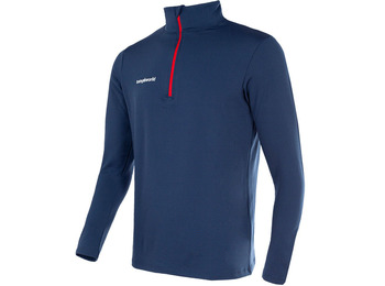 Pullover Trangoworld Mora 120