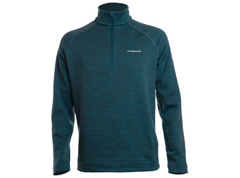 Pullover Trangoworld Qoruq CD 11 720