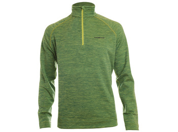 Pullover Trangoworld Qoruq CD 45 120