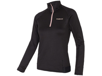 Pullover Trangoworld Selene 110