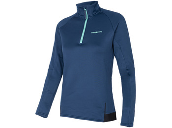 Pullover Trangoworld Selene 11A