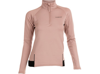 Pullover Trangoworld Selene 1X0