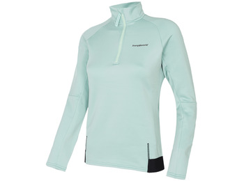 Pullover Trangoworld Selene 1Z0