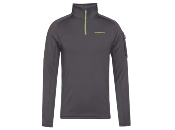 Pullover Trangoworld Trieves 220