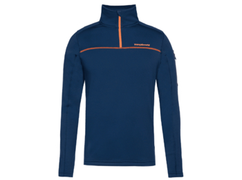 Pullover Trangoworld Trieves 270