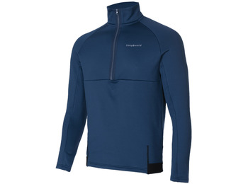 Pullover Trangoworld Wroot 11A