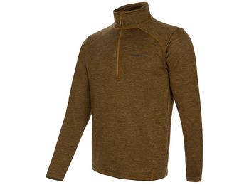 Pullover Trangoworld Yucon 240