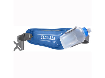 Riñonera Camelbak Arc 1 Azul