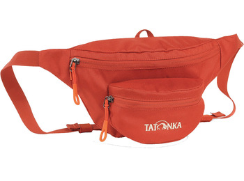 Riñonera Tatonka Funny Bag S