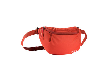 Riñonera Tatonka Hip Belt Pouch Naranja