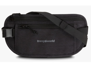 Riñonera Trangoworld Careser 310