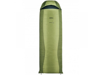 Saco de dormir Ferrino Lightec 900 SQ DER.