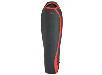 Saco de dormir Ferrino Nightec 300