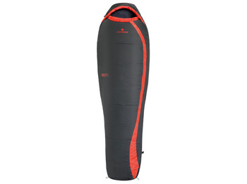 Saco de dormir Ferrino Nightec 600 Lite Pro