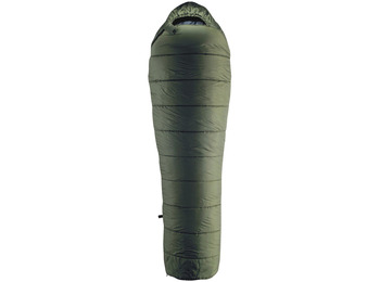 Saco de dormir Ferrino Nightec 600