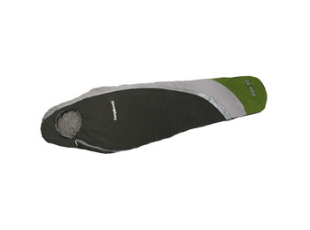 Saco de dormir Trangoworld LC 450 316