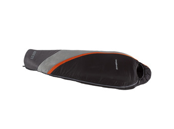 Saco de dormir Trangoworld LC 800 313