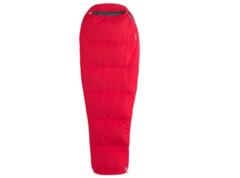 Saco Marmot Nanowave 45 IZQ