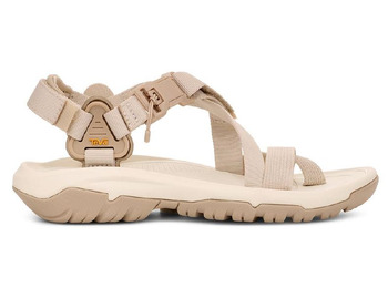 Sandalia Teva Hurricane Terra Dactyl W Beige