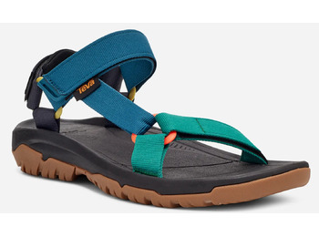 Sandalia Teva Hurricane XLT2 Multi Azul