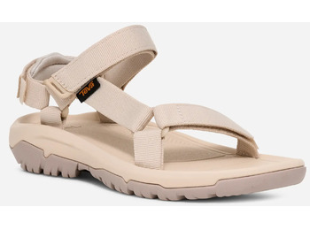 Sandalia Teva Hurricane XLT2 W Beige