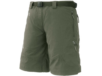 Short Trangoworld Assy FI 7P0