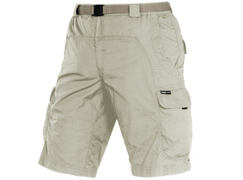 Short Trangoworld Bermuda Kiro 9A0