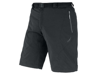 Short Trangoworld Dobu FI 712