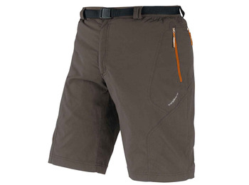 Short Trangoworld Dobu FI 761