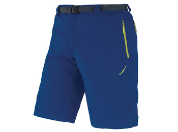 Short Trangoworld Dobu FI 791