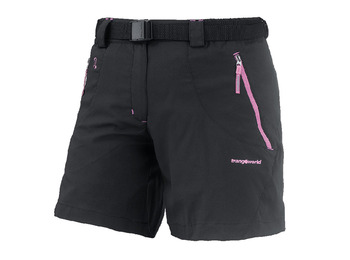 Short Trangoworld Greska 710