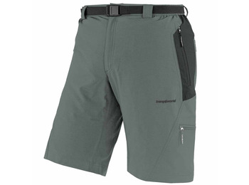 Short Trangoworld Koal TR 061