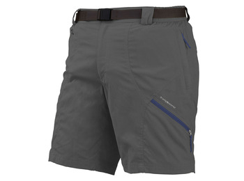 Short Trangoworld Limut 7G1