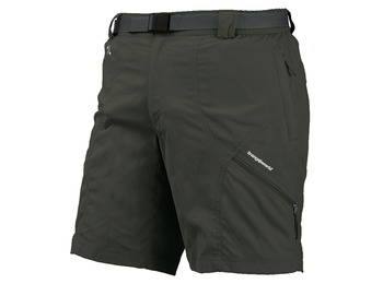 Short Trangoworld Limut 7P0