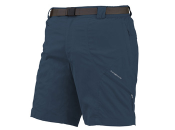 Short Trangoworld Limut 7R0