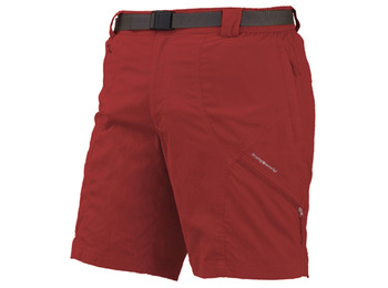 Short Trangoworld Limut 7S0