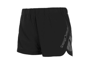 Short Trangoworld Navia 510