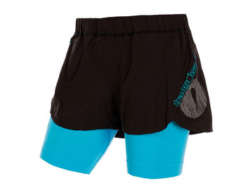 Short Trangoworld Novales 150