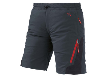 Short Trangoworld Odiel FI Kid 732