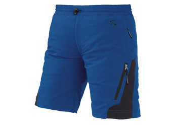 Short Trangoworld Odiel FI Kid 791