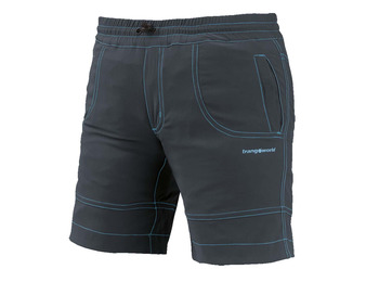 Short Trangoworld Ossa 730