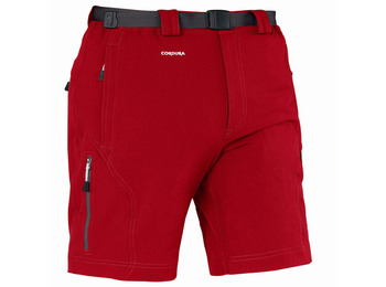 Short Trangoworld Rihen 450