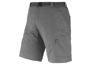 Short Trangoworld Roki DT 370