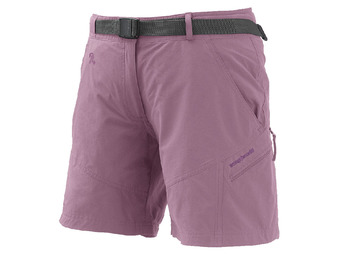 Short Trangoworld Yittu 8X0