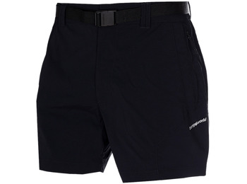 Short Trangoworld Allo 6A0