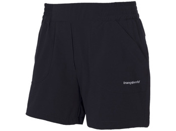 Short Trangoworld Aresta 210