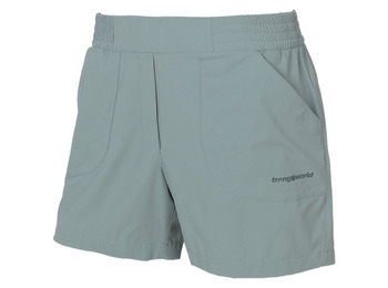 Short Trangoworld Aresta 240