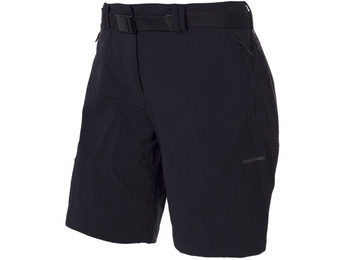 Short Trangoworld Assy SF 110