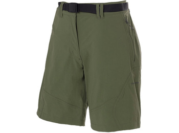 Short Trangoworld Assy SF 130