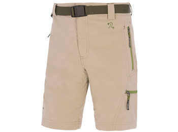 Short Trangoworld Caille 170